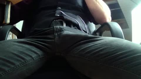 Snapshot of delling235 chatting on 11.09.25 delling235 online show from 11.09.25