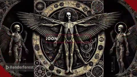 Snapshot of delling235 chatting on 12.17.25 delling235 online show from 12.17.25