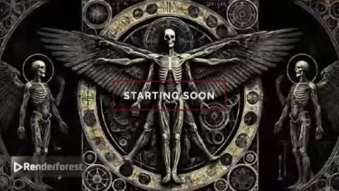 Snapshot of delling235 chatting on 04.01.26 delling235 online show from 04.01.26