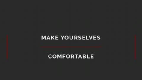 Snapshot of delling235 chatting on 04.02.26 delling235 online show from 04.02.26