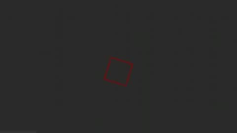 Snapshot of delling235 chatting on 05.27.26 delling235 online show from 05.27.26