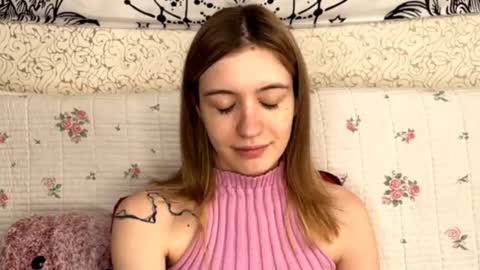 Sia online show from 02.10.26