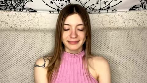 Sia online show from 05.17.26