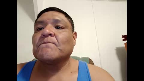 delljon05 online show from 01.16.26