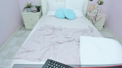 Dely online show from 12.05.24