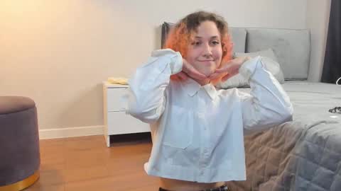 Sara online show from 09.19.25
