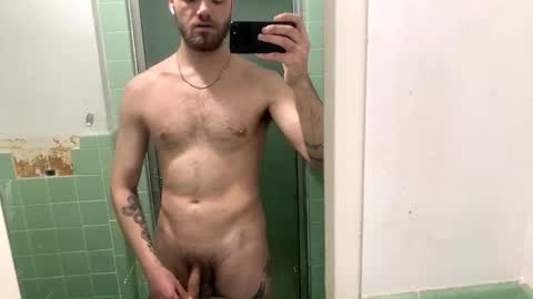 delooochh online show from 03.07.26