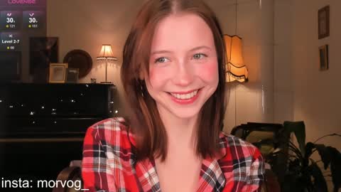 Snapshot of delorathecookie chatting on 12.13.24 Delora online show from 12.13.24