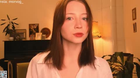 Snapshot of delorathecookie chatting on 12.21.24 Delora online show from 12.21.24