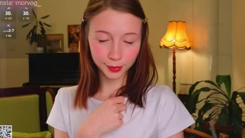 Snapshot of delorathecookie chatting on 12.26.24 Delora online show from 12.26.24