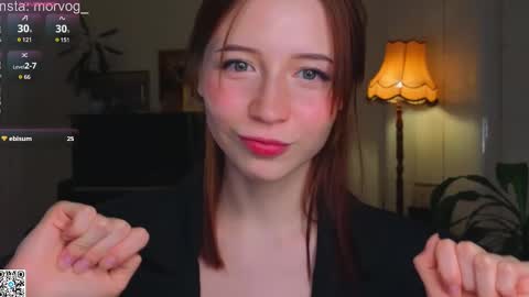 Snapshot of delorathecookie chatting on 12.27.24 Delora online show from 12.27.24