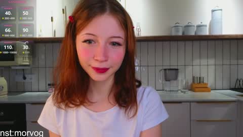 Snapshot of delorathecookie chatting on 01.29.25 Delora online show from 01.29.25