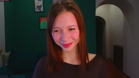 Snapshot of delorathecookie chatting on 02.26.25 Delora online show from 02.26.25