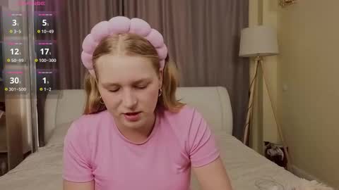 nancy online show from 09.09.25