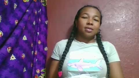 delphin774164 online show from 02.04.26