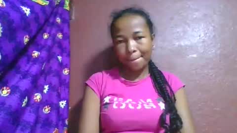 delphin774164 online show from 02.08.26