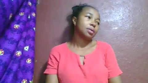 delphin774164 online show from 02.09.26