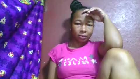 delphin774164 online show from 02.11.26