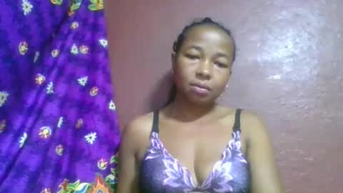 delphin774164 online show from 02.12.26