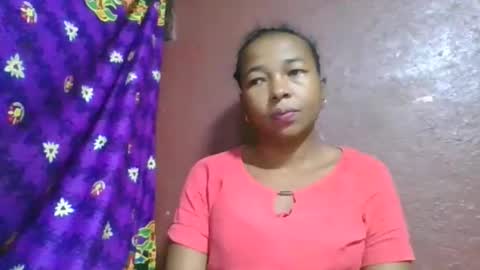 delphin774164 online show from 02.13.26