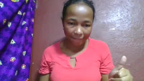 delphin774164 online show from 02.18.26