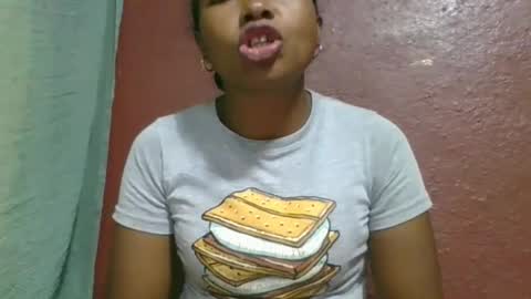 delphin774164 online show from 03.03.26