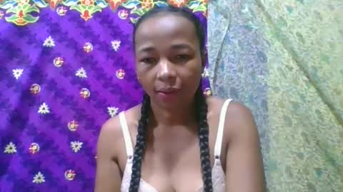 delphin774164 online show from 03.16.26