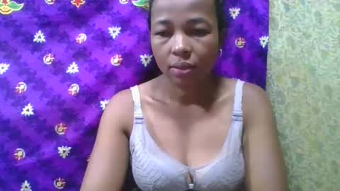 delphin774164 online show from 03.25.26