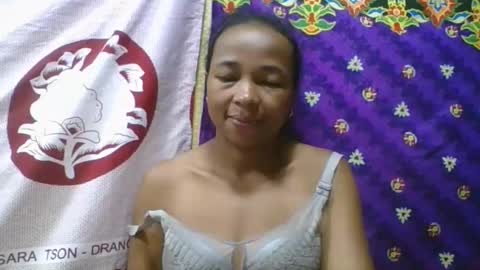 delphin774164 online show from 04.13.26