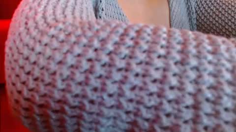 Snapshot of delphine_x chatting on 01.26.25 Delphine online show from 01.26.25