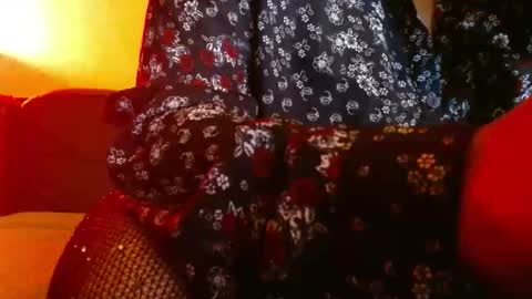 Delphine online show from 05.06.26