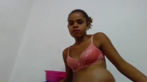 delphine online show from 02.20.26