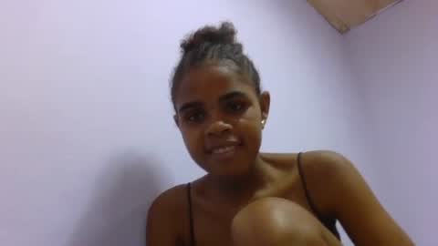 delphine online show from 03.09.26