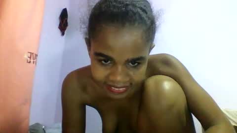 delphine online show from 03.26.26