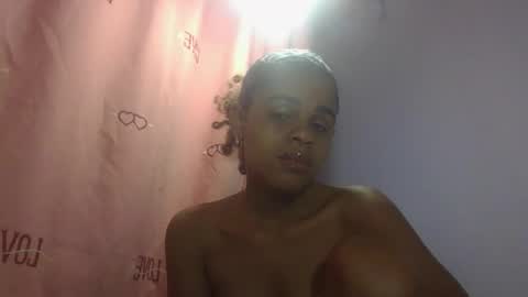 delphine online show from 04.09.26