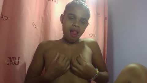 delphine online show from 04.11.26