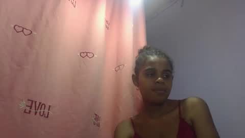 delphine online show from 04.15.26