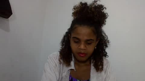 delphine online show from 06.18.26