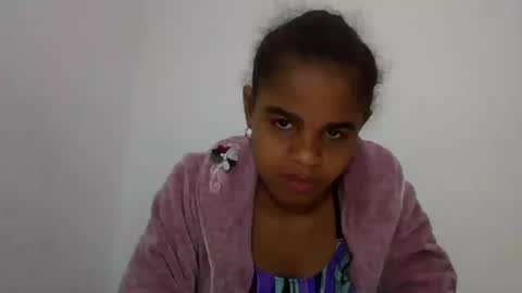 delphine online show from 06.22.26