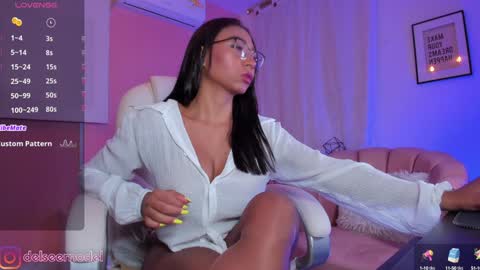  Delsee   online show from 12.01.24