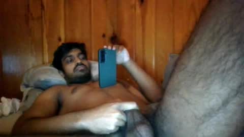 delta0211 online show from 12.23.24