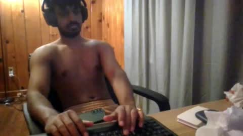 delta0211 online show from 03.03.25