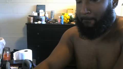 delta7012 online show from 12.03.24