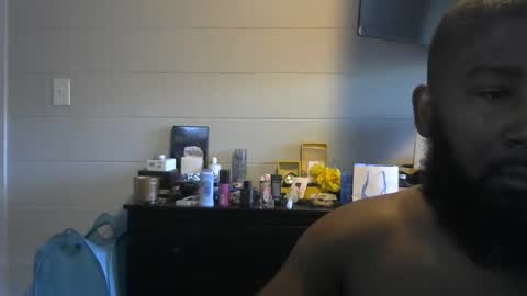 delta7012 online show from 12.21.24