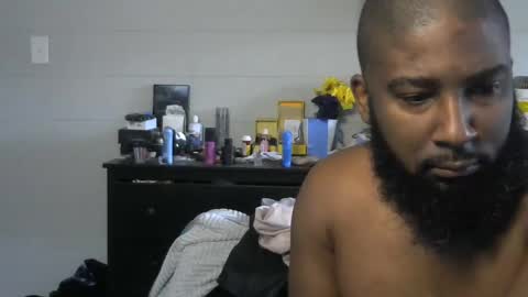 delta7012 online show from 01.21.25