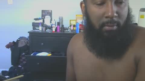 delta7012 online show from 02.07.25