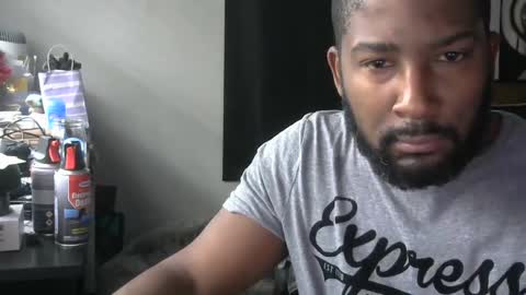 delta7012 online show from 10.02.25