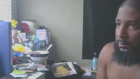 delta7012 online show from 02.10.26