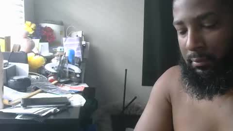 delta7012 online show from 03.07.26