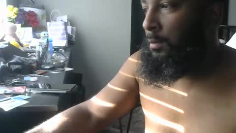 delta7012 online show from 04.02.26